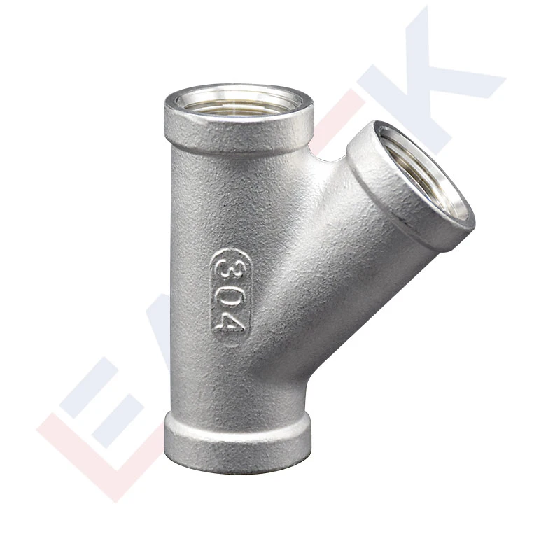 45 degree lateral tee, stainless steel 45 lateral tee, pipe fitting lateral tee 45 degree lateral tee, stainless steel 45 lateral tee, pipe fitting lateral tee