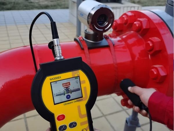 Pressure of 2 Piece Ball Valves Pressure of 2 Piece Ball Valves