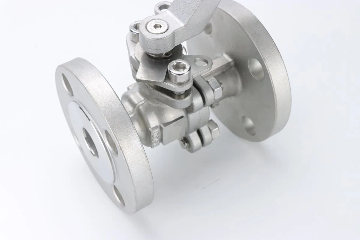 product-1200-800